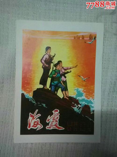 武汉理工大学中外合作毕业证和学位证